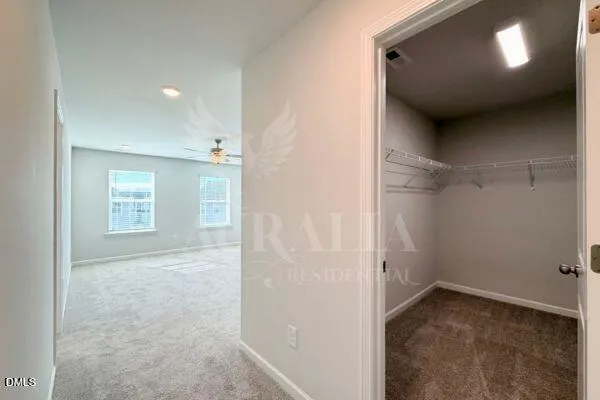 $2,150 | 143 Siebold Street, Garner, NC 27529