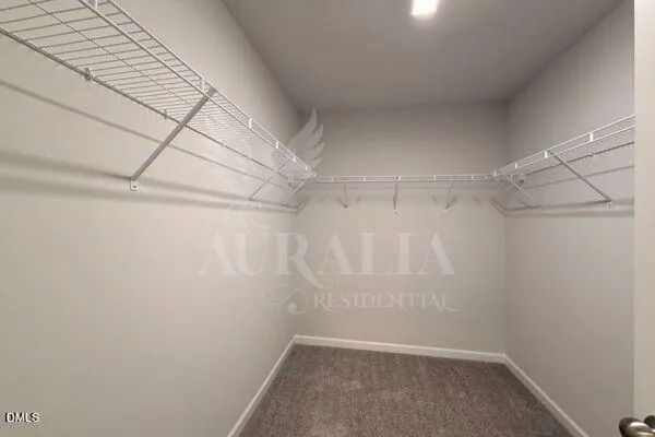 $2,150 | 143 Siebold Street, Garner, NC 27529