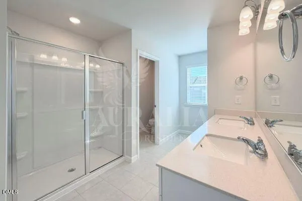 $2,150 | 143 Siebold Street, Garner, NC 27529