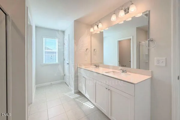 $2,150 | 143 Siebold Street, Garner, NC 27529