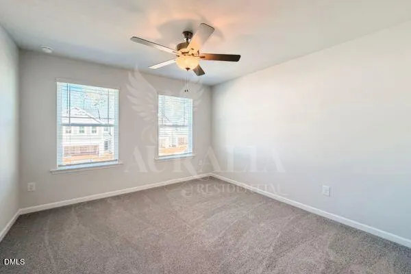 $2,150 | 143 Siebold Street, Garner, NC 27529