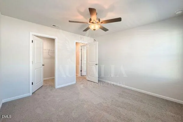 $2,150 | 143 Siebold Street, Garner, NC 27529