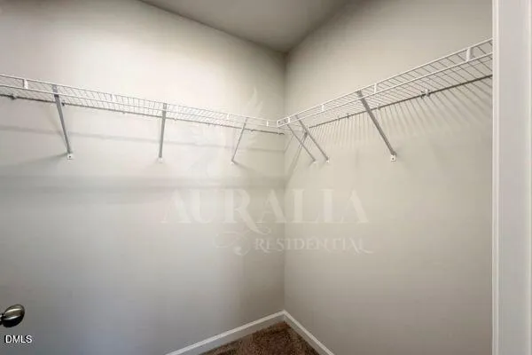 $2,150 | 143 Siebold Street, Garner, NC 27529