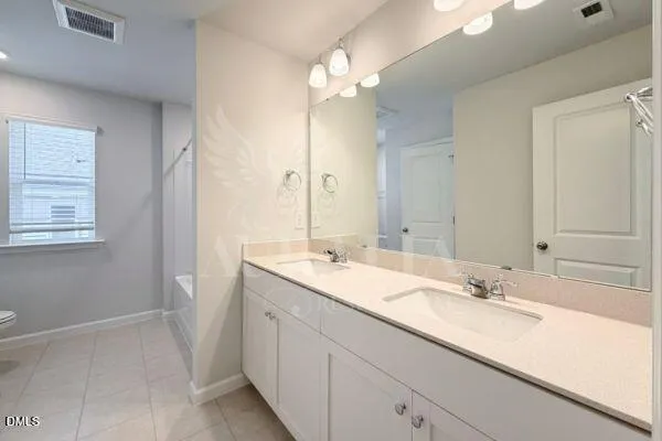 $2,150 | 143 Siebold Street, Garner, NC 27529