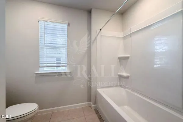 $2,150 | 143 Siebold Street, Garner, NC 27529