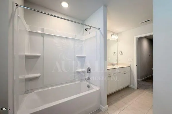 $2,150 | 143 Siebold Street, Garner, NC 27529