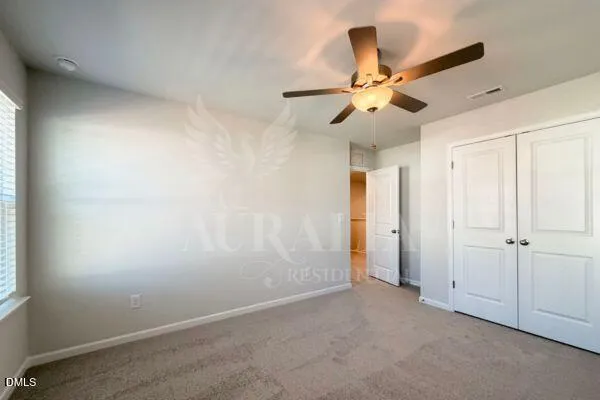 $2,150 | 143 Siebold Street, Garner, NC 27529