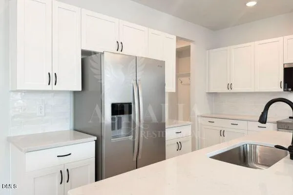 $2,150 | 143 Siebold Street, Garner, NC 27529