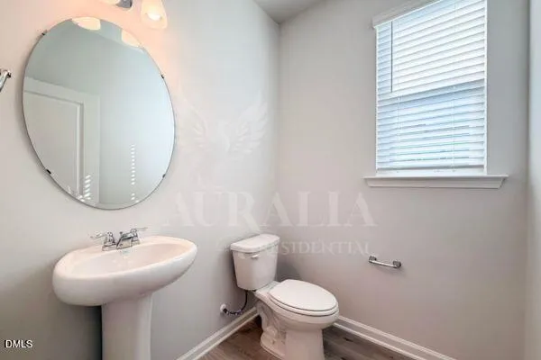 $2,150 | 143 Siebold Street, Garner, NC 27529