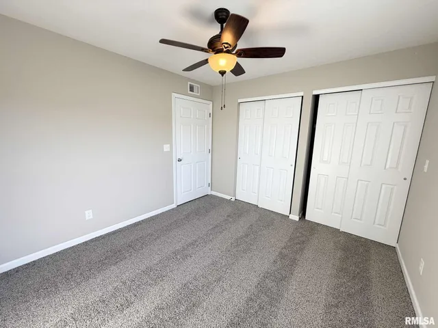 $239,900 | 12301 Blue Sky Drive, Marion, IL 62959