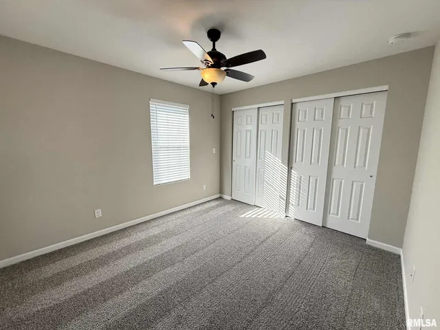 $239,900 | 12301 Blue Sky Drive, Marion, IL 62959