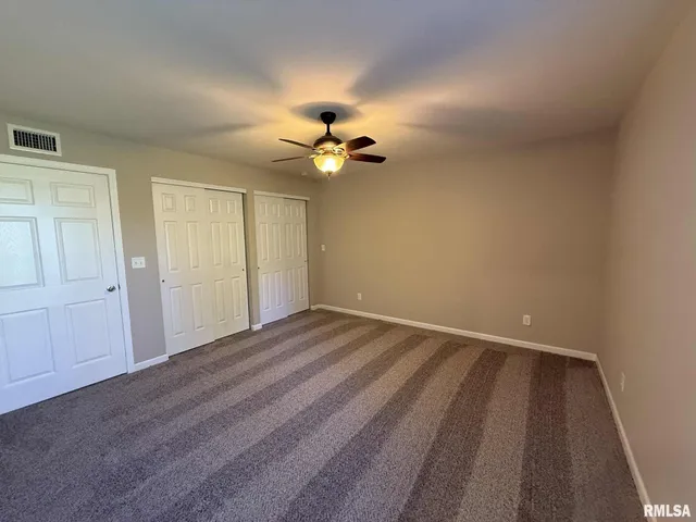 $239,900 | 12301 Blue Sky Drive, Marion, IL 62959