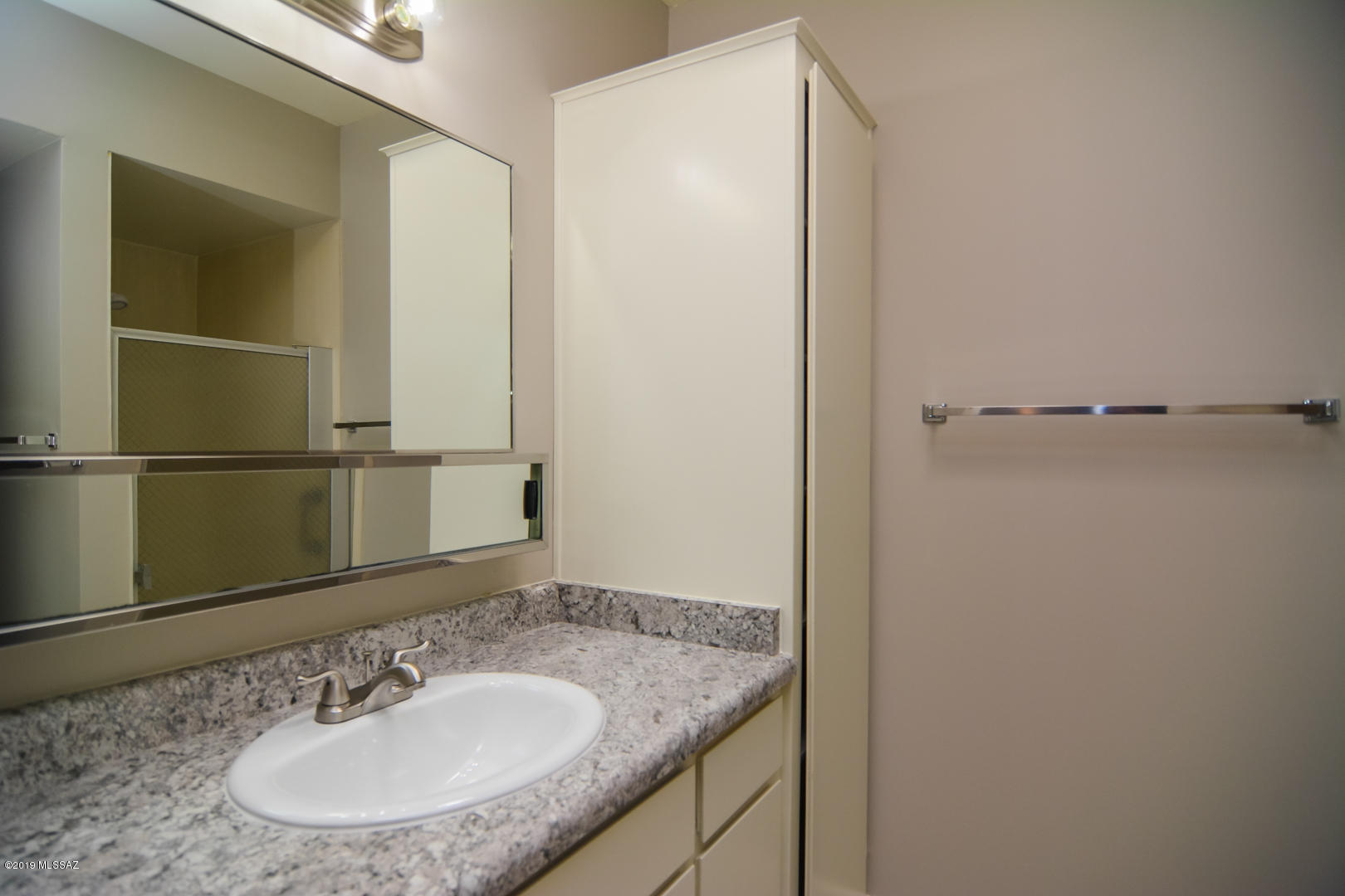 4820 East Fort Lowell Road, Unit L Tucson, AZ 85712 - Photo 15 of 27 Gallery Image 15