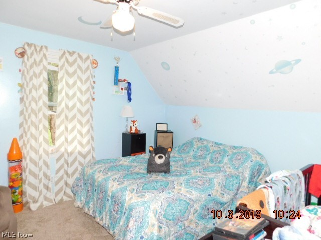 5123 South Ridge Road East Ashtabula, OH 44004 - Photo 15 of 31