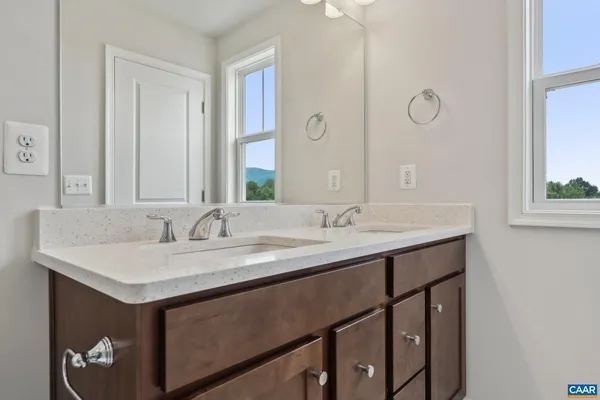 $428,630 | 3002 Rambling Brk Lane, Crozet, VA 22932