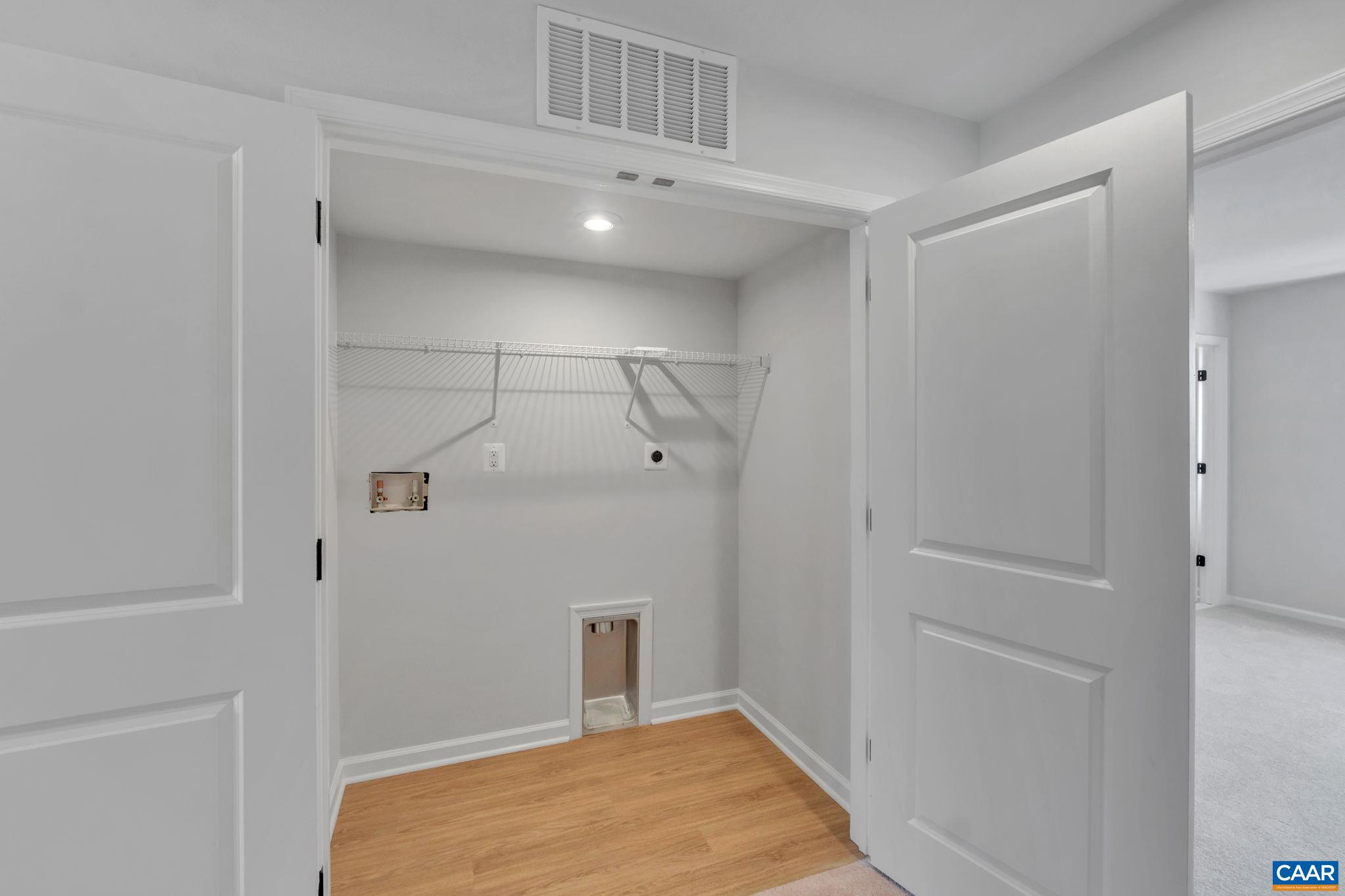 3002 Rambling Brk Lane Crozet, VA 22932 - Photo 21 of 44