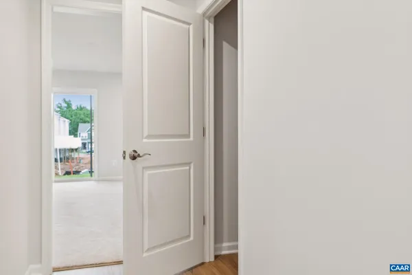 $428,630 | 3002 Rambling Brk Lane, Crozet, VA 22932