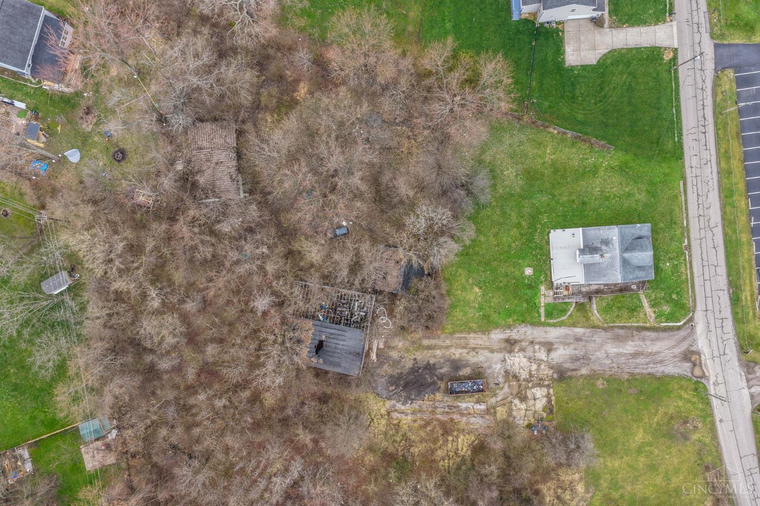 4643 Shephard Road Batavia, OH 45103 - Photo 3 of 13
