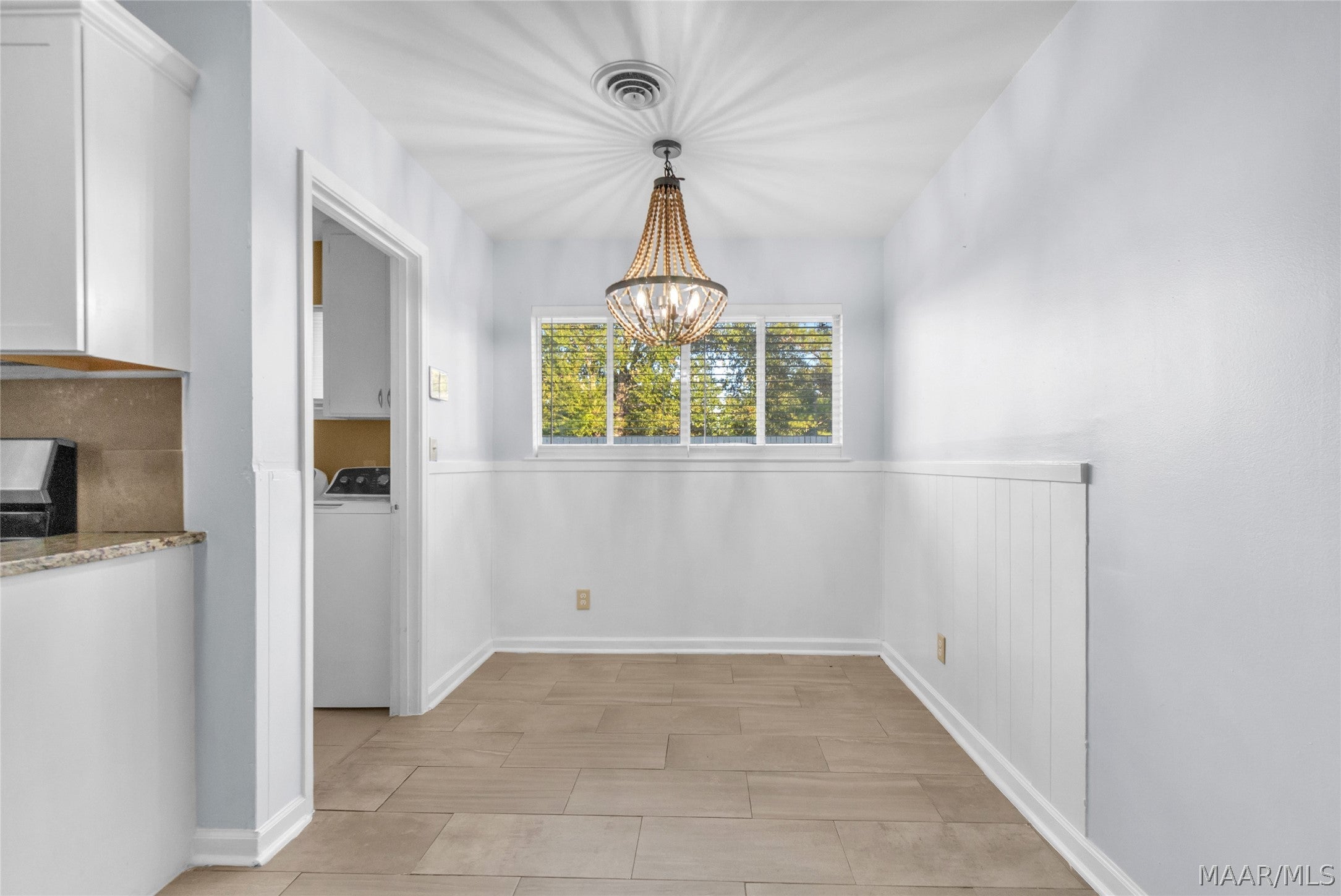 2145 Carter Hill Road Montgomery, AL 36106 - Photo 14 of 30 Gallery Image 14