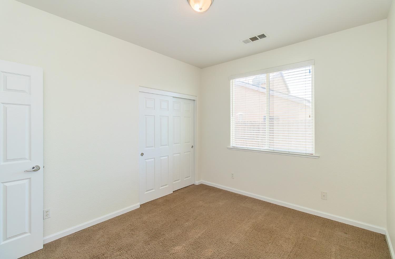 2207 Sheldon Court Reedley, CA 93654 - Photo 16 of 25 Gallery Image 16