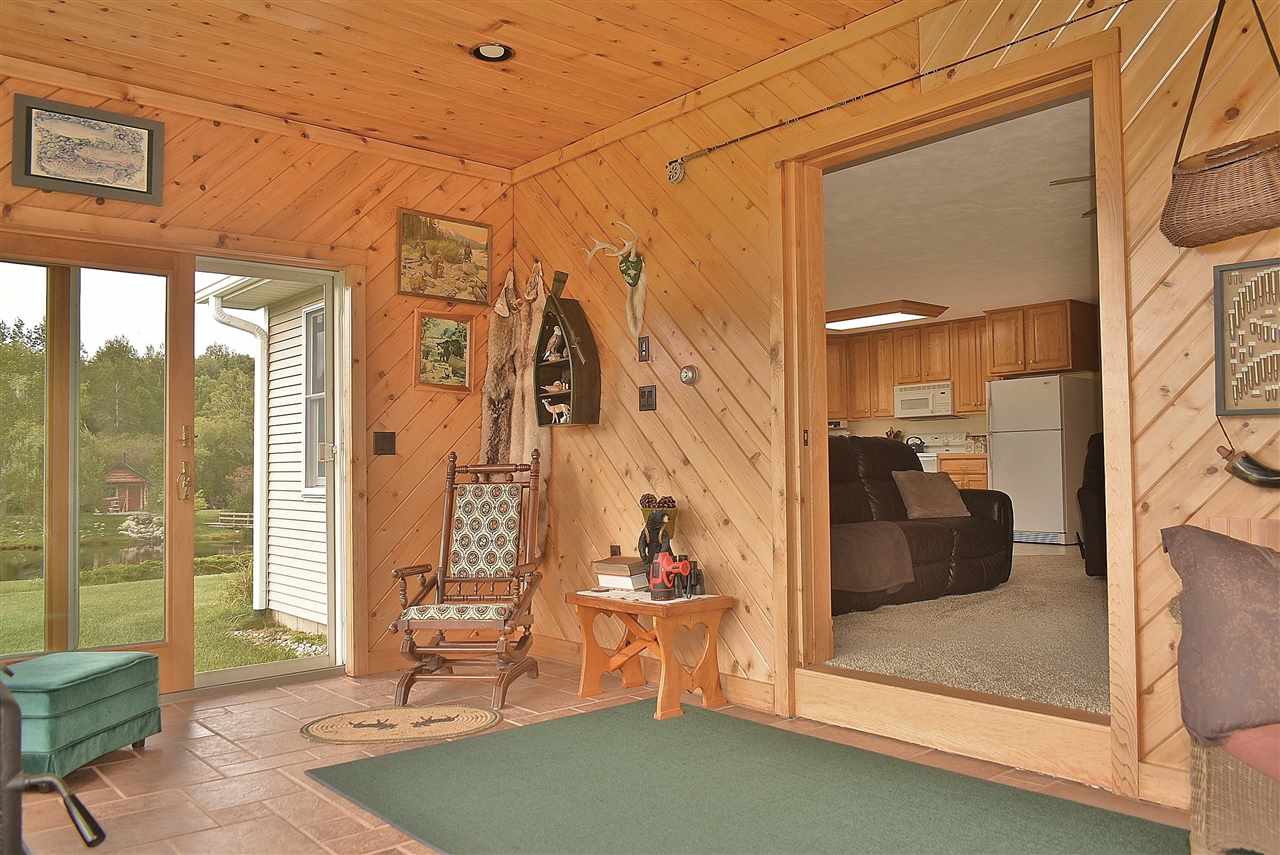 9861 West 4 Road Mesick, MI 49668 - Photo 25 of 49 1903592-24.JPG