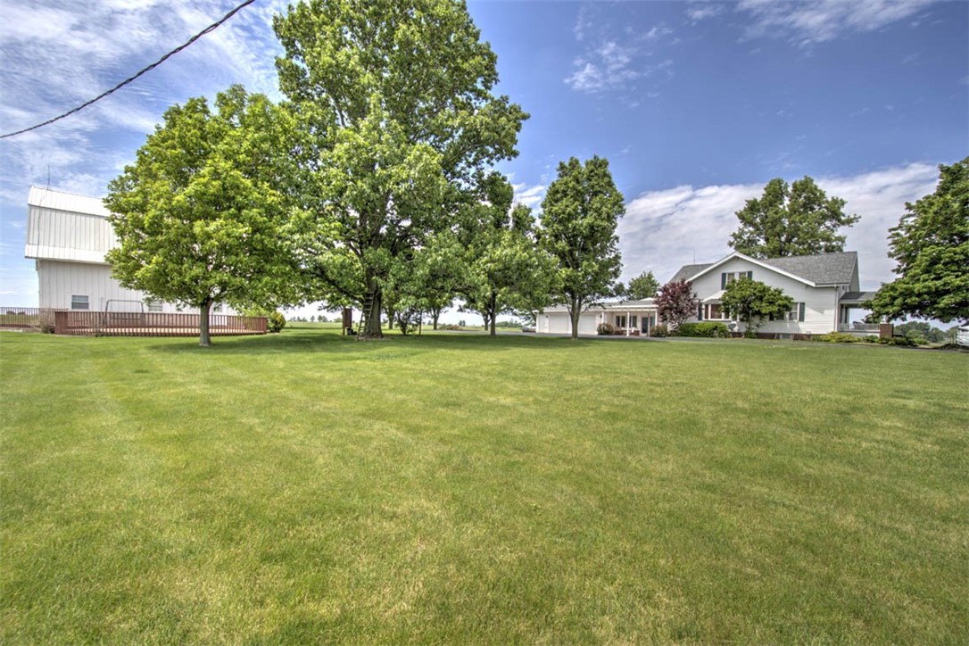 3191 North Bearsdale Road Decatur, IL 62526 - Photo 36 of 47