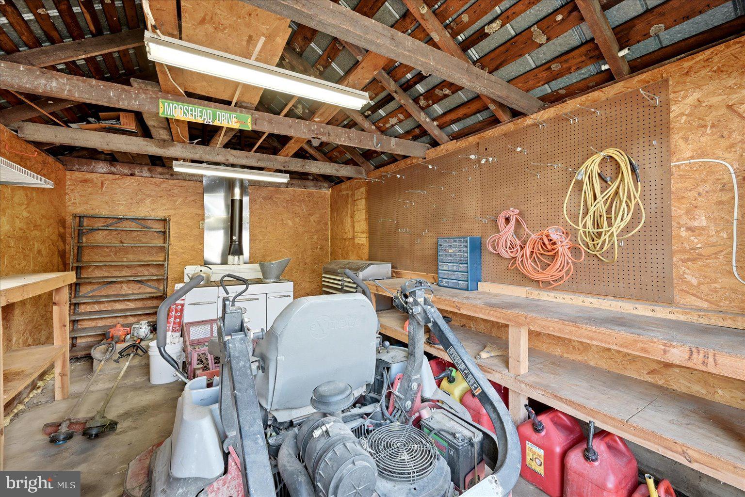 531 Cedar Grove Road Winchester, VA 22603 - Photo 60 of 83 Gallery Image 60