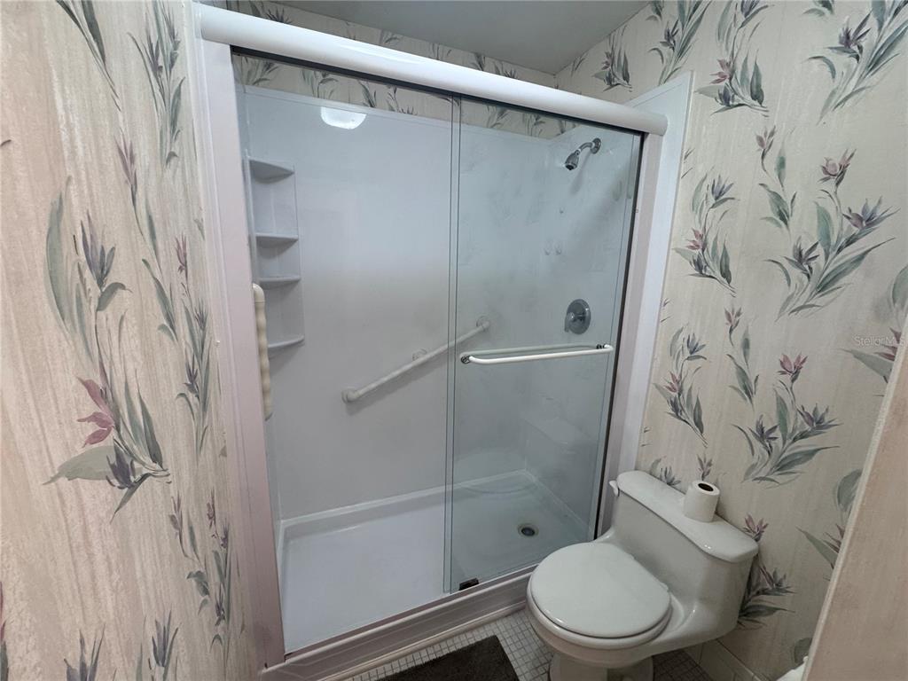 1201 McMullen Booth Road Clearwater, FL 33759 - Photo 10 of 41