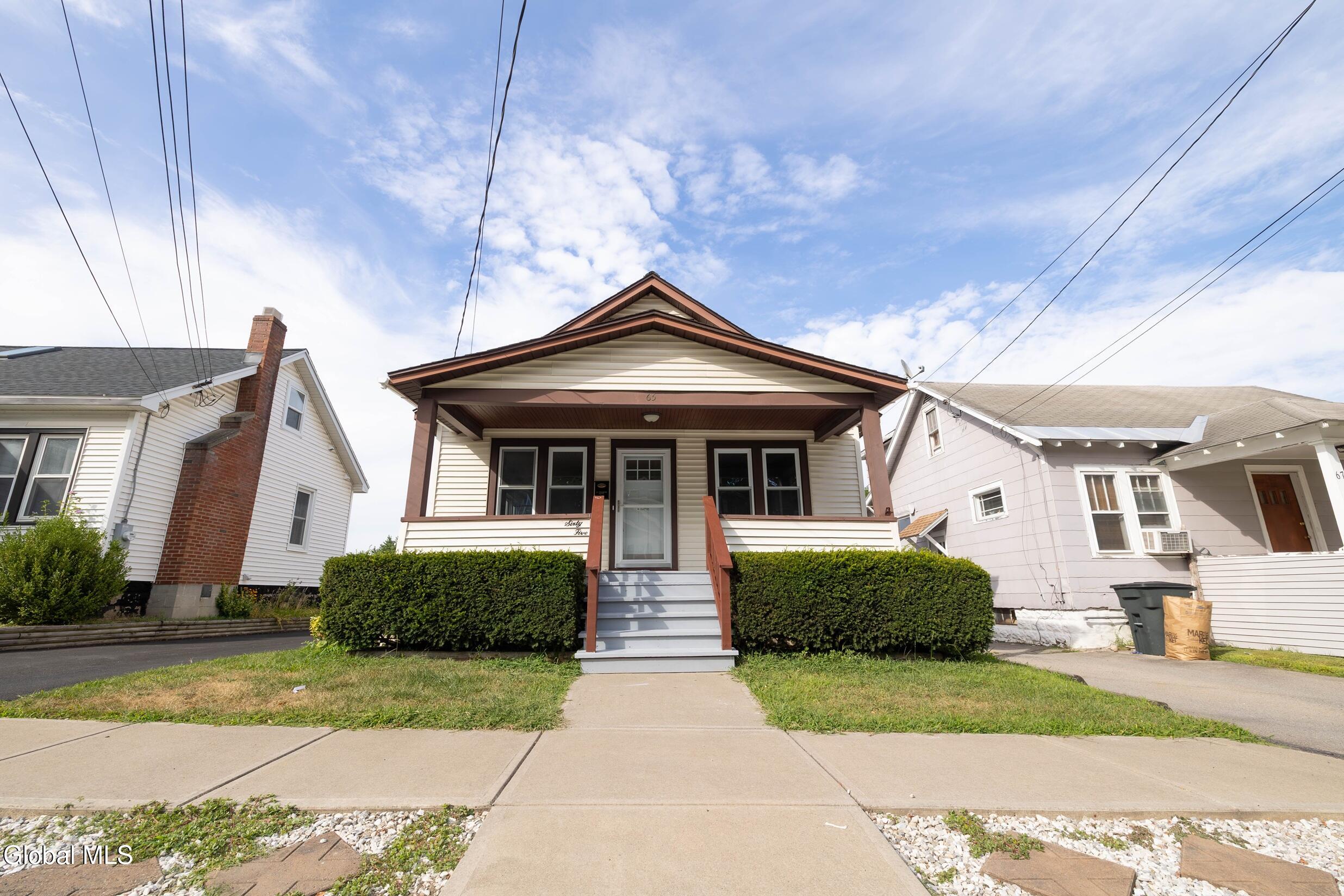 65 Pershing Drive Scotia, NY 12302 - Photo 1 of 36 0S4A0005-Enhanced-NR