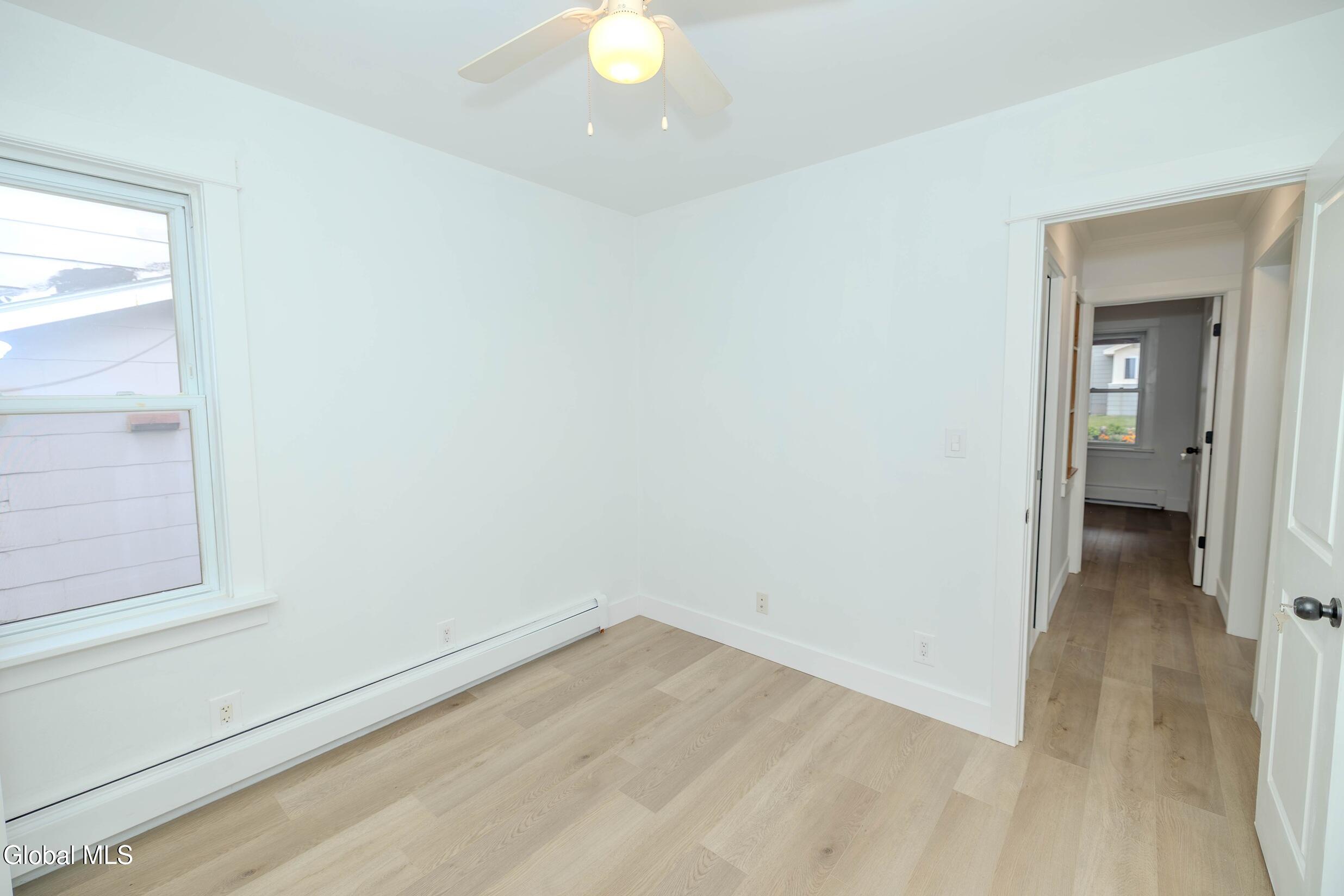 65 Pershing Drive Scotia, NY 12302 - Photo 12 of 36 0S4A0041-Enhanced-NR