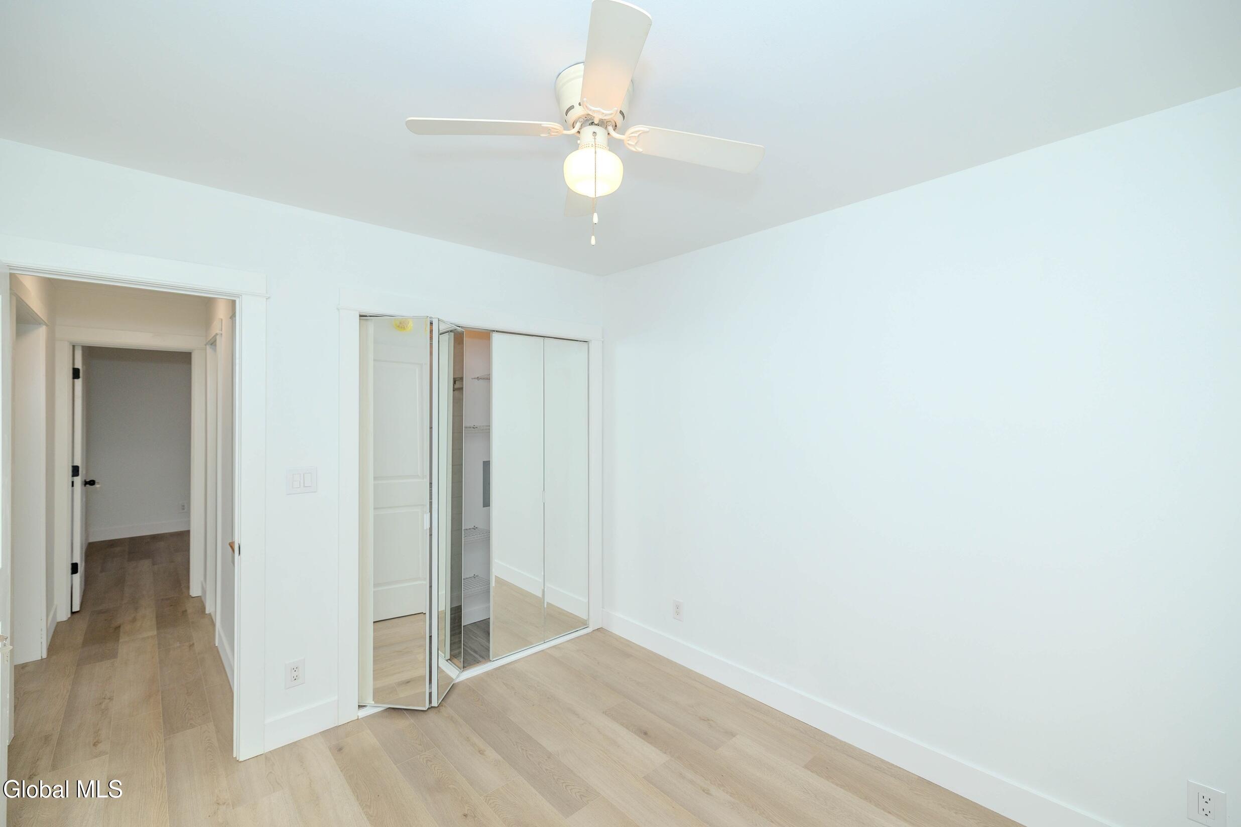 65 Pershing Drive Scotia, NY 12302 - Photo 13 of 36 0S4A0045