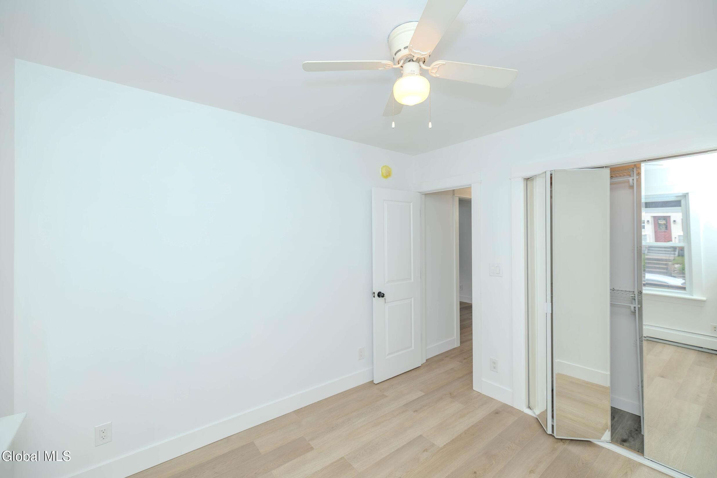 65 Pershing Drive Scotia, NY 12302 - Photo 14 of 36 0S4A0047-Enhanced-NR