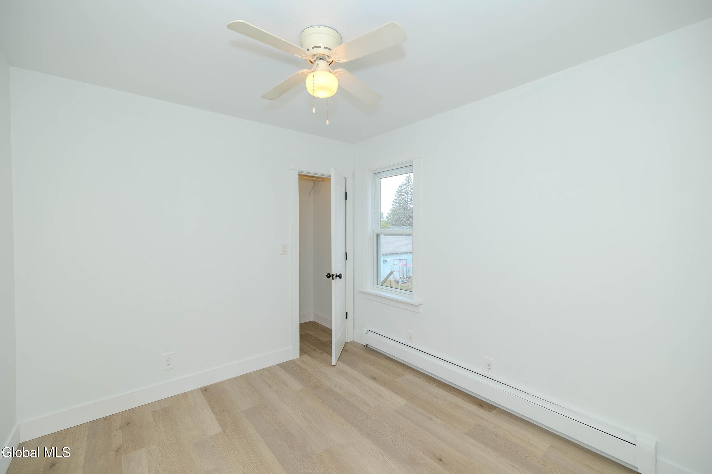 65 Pershing Drive Scotia, NY 12302 - Photo 15 of 36 0S4A0038-Enhanced-NR