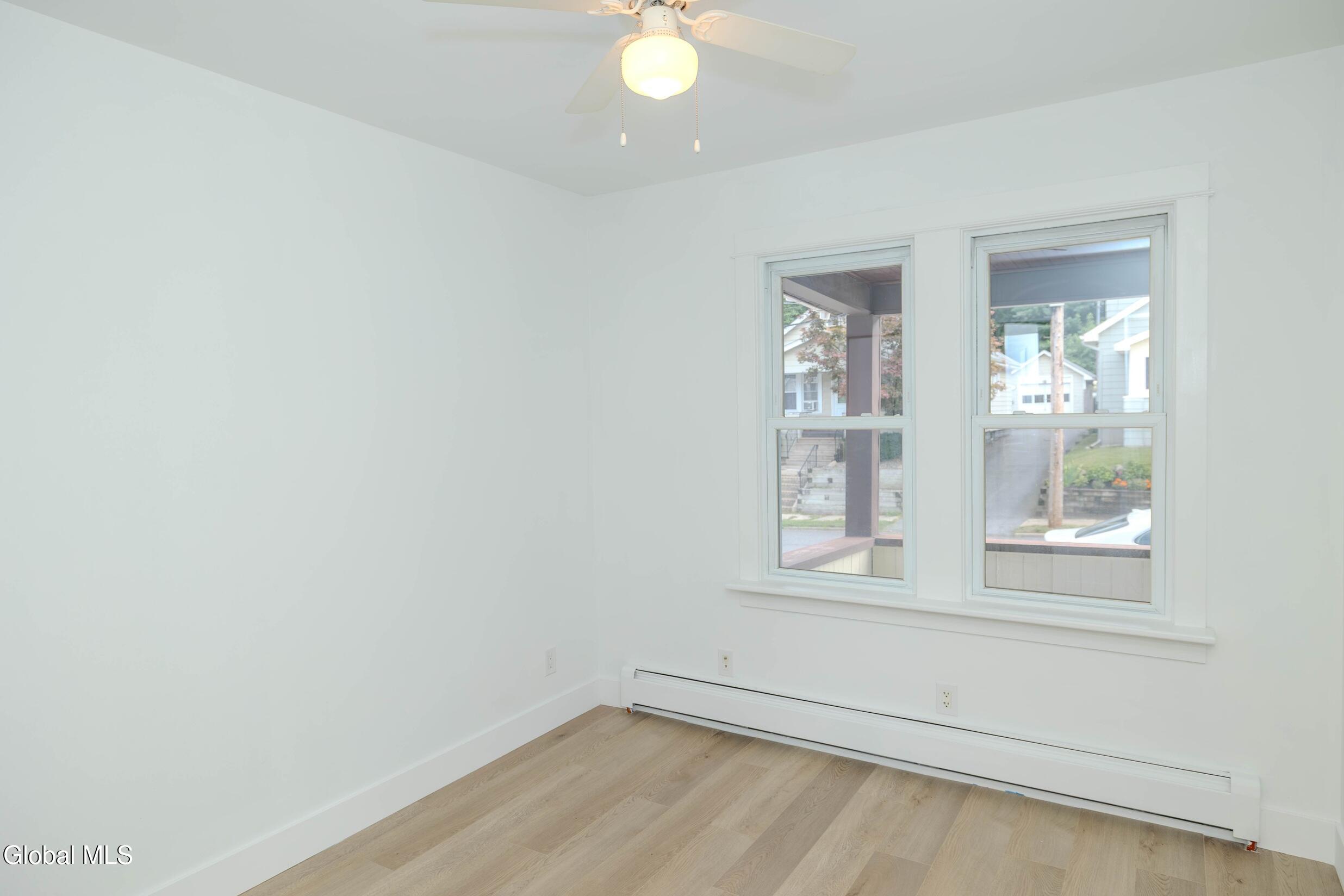 65 Pershing Drive Scotia, NY 12302 - Photo 16 of 36 0S4A0044-Enhanced-NR