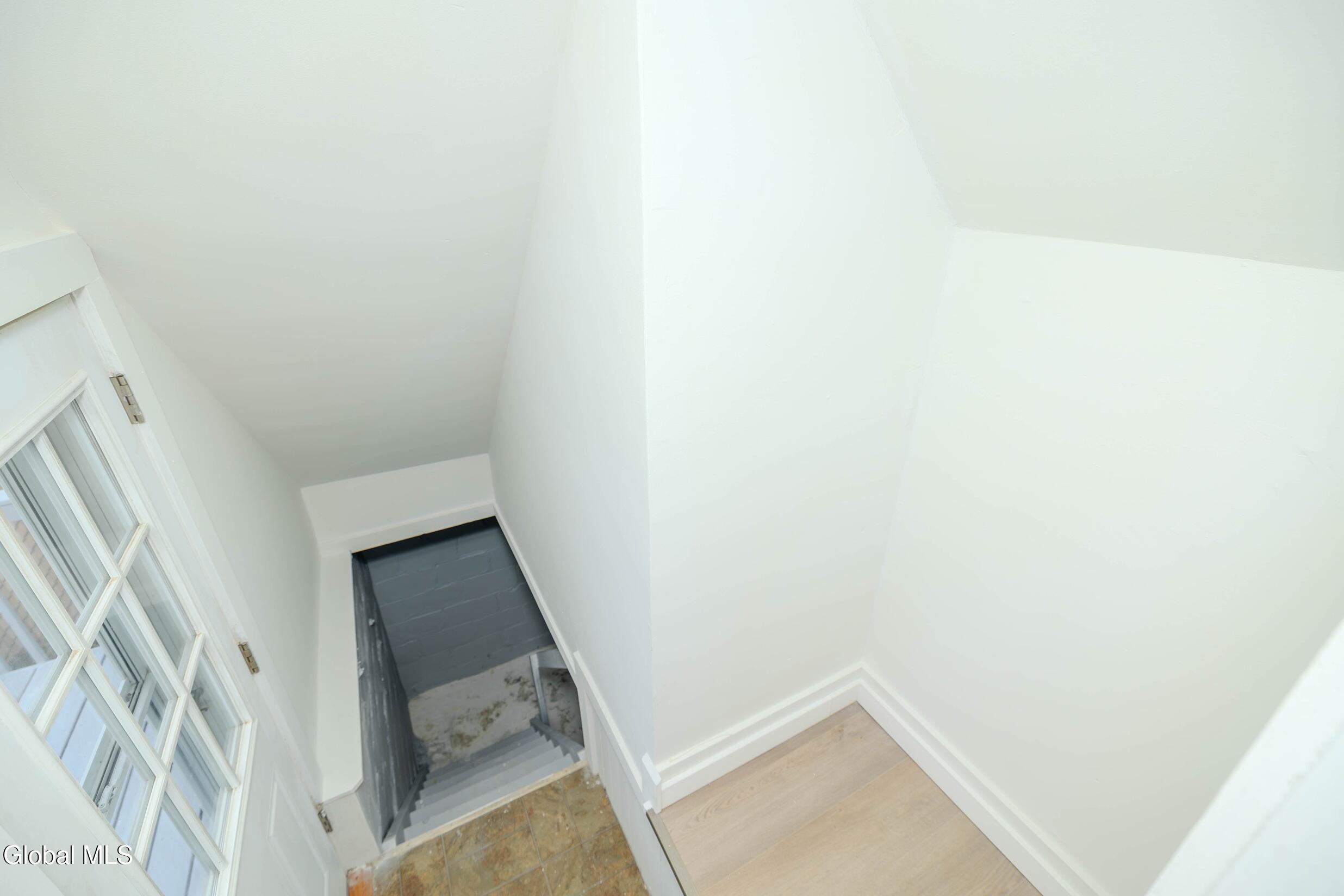 65 Pershing Drive Scotia, NY 12302 - Photo 20 of 36 0S4A0054-Enhanced-NR