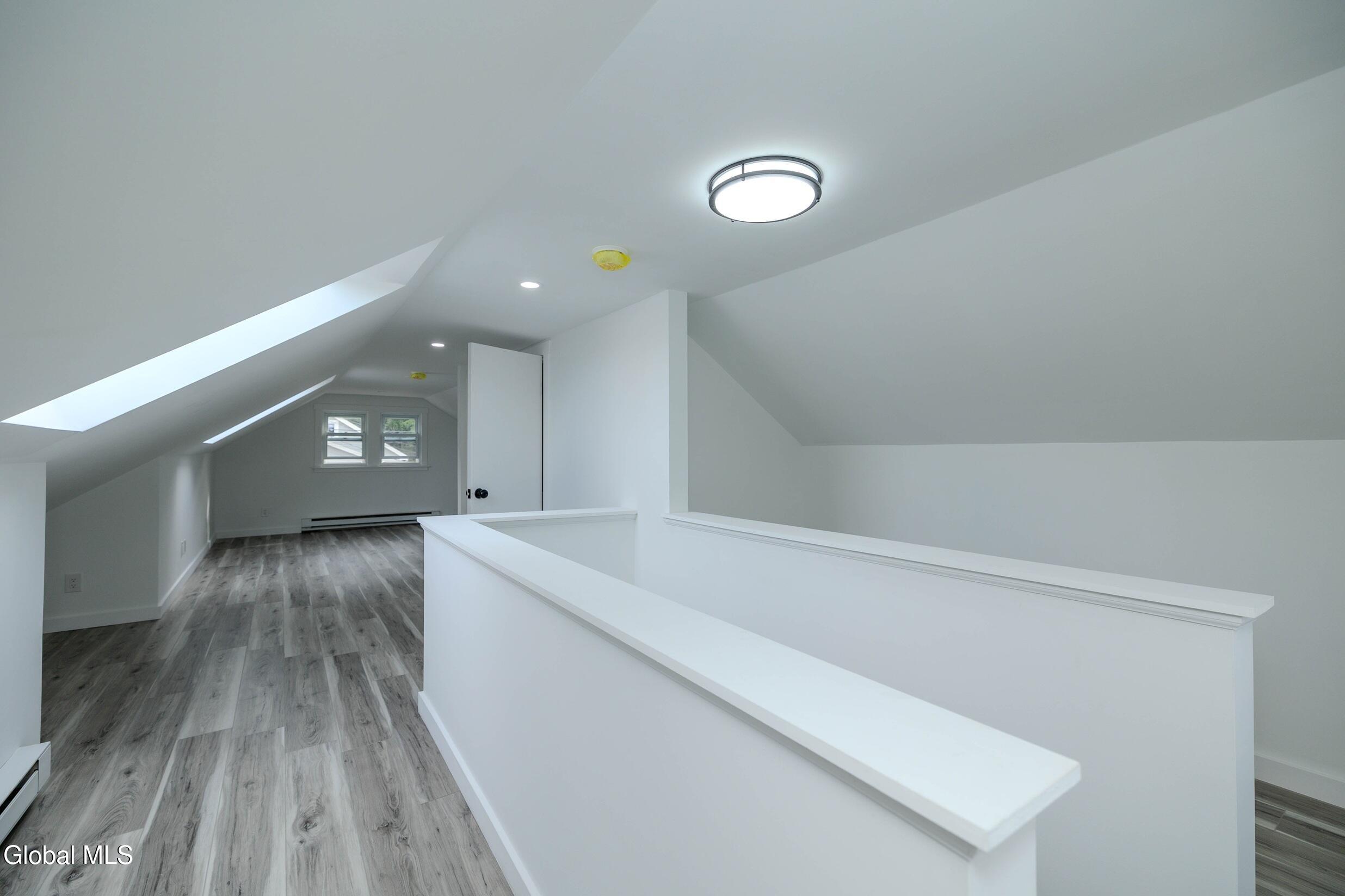 65 Pershing Drive Scotia, NY 12302 - Photo 21 of 36 0S4A0071