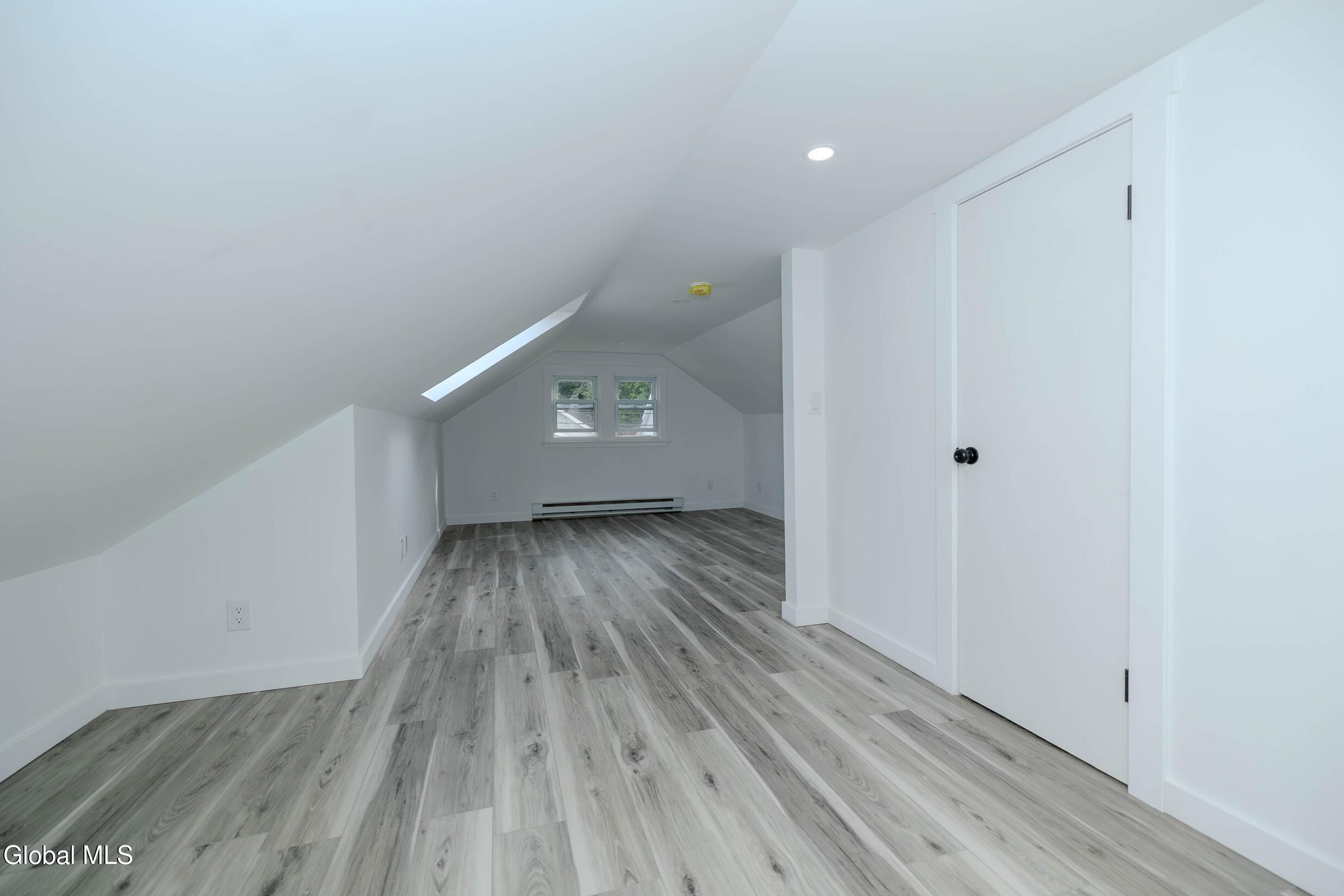 65 Pershing Drive Scotia, NY 12302 - Photo 23 of 36 0S4A0072-Enhanced-NR