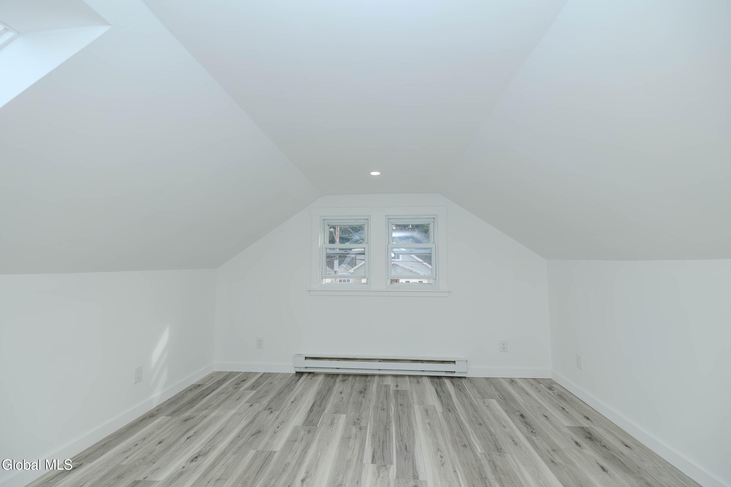 65 Pershing Drive Scotia, NY 12302 - Photo 24 of 36 0S4A0073-Enhanced-NR