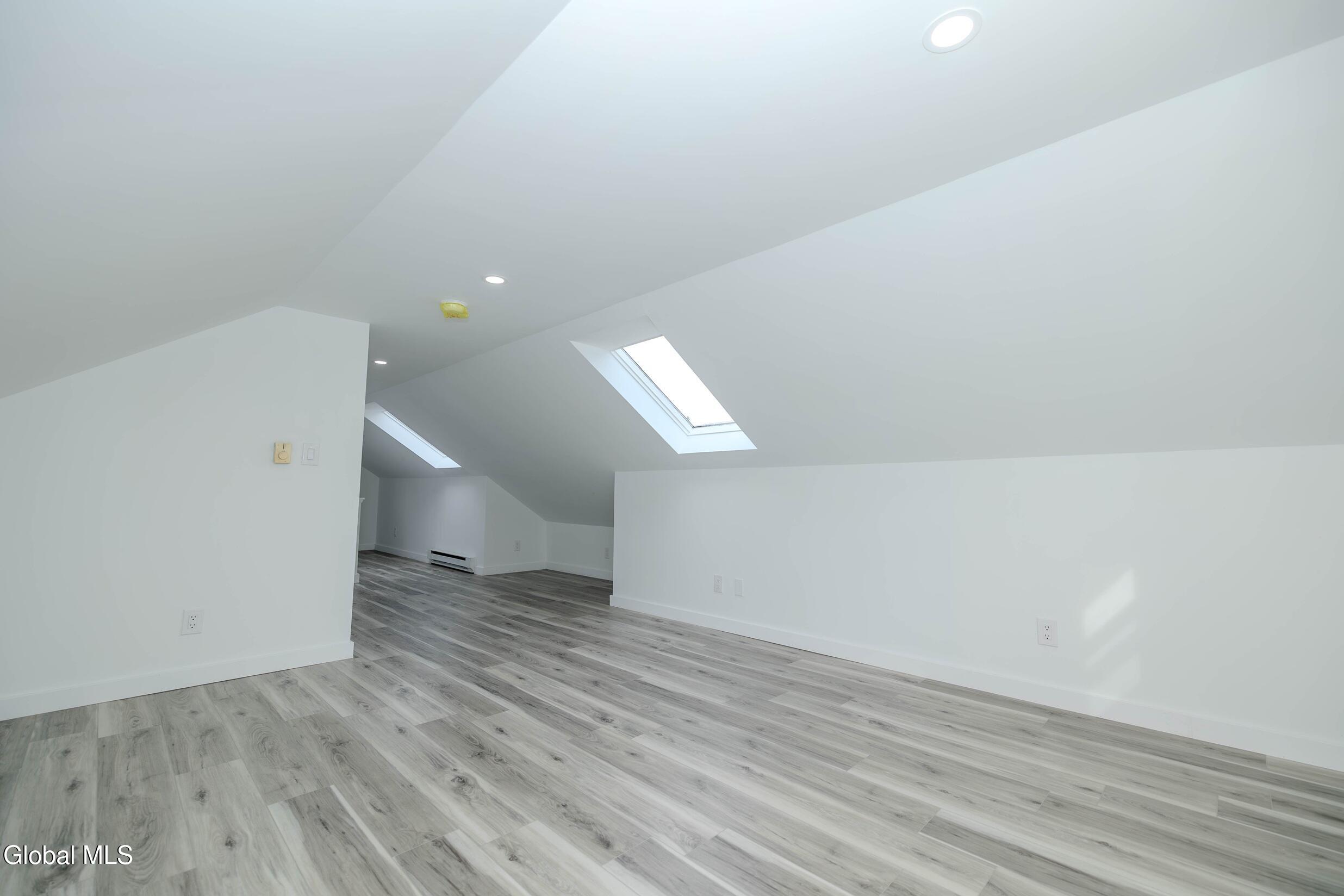 65 Pershing Drive Scotia, NY 12302 - Photo 25 of 36 0S4A0074-Enhanced-NR