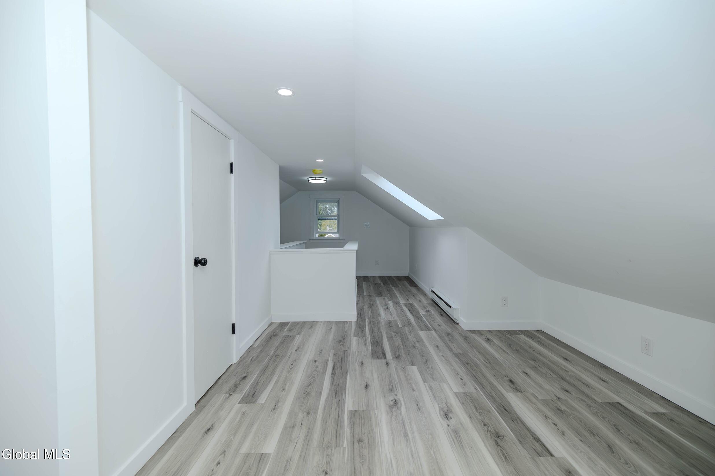 65 Pershing Drive Scotia, NY 12302 - Photo 26 of 36 0S4A0075-Enhanced-NR