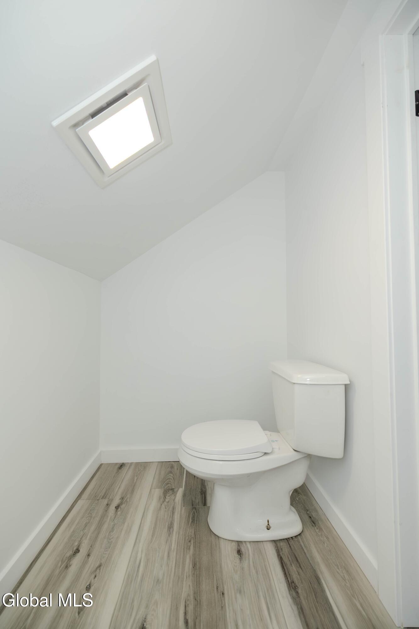 65 Pershing Drive Scotia, NY 12302 - Photo 28 of 36 0S4A0070-Enhanced-NR