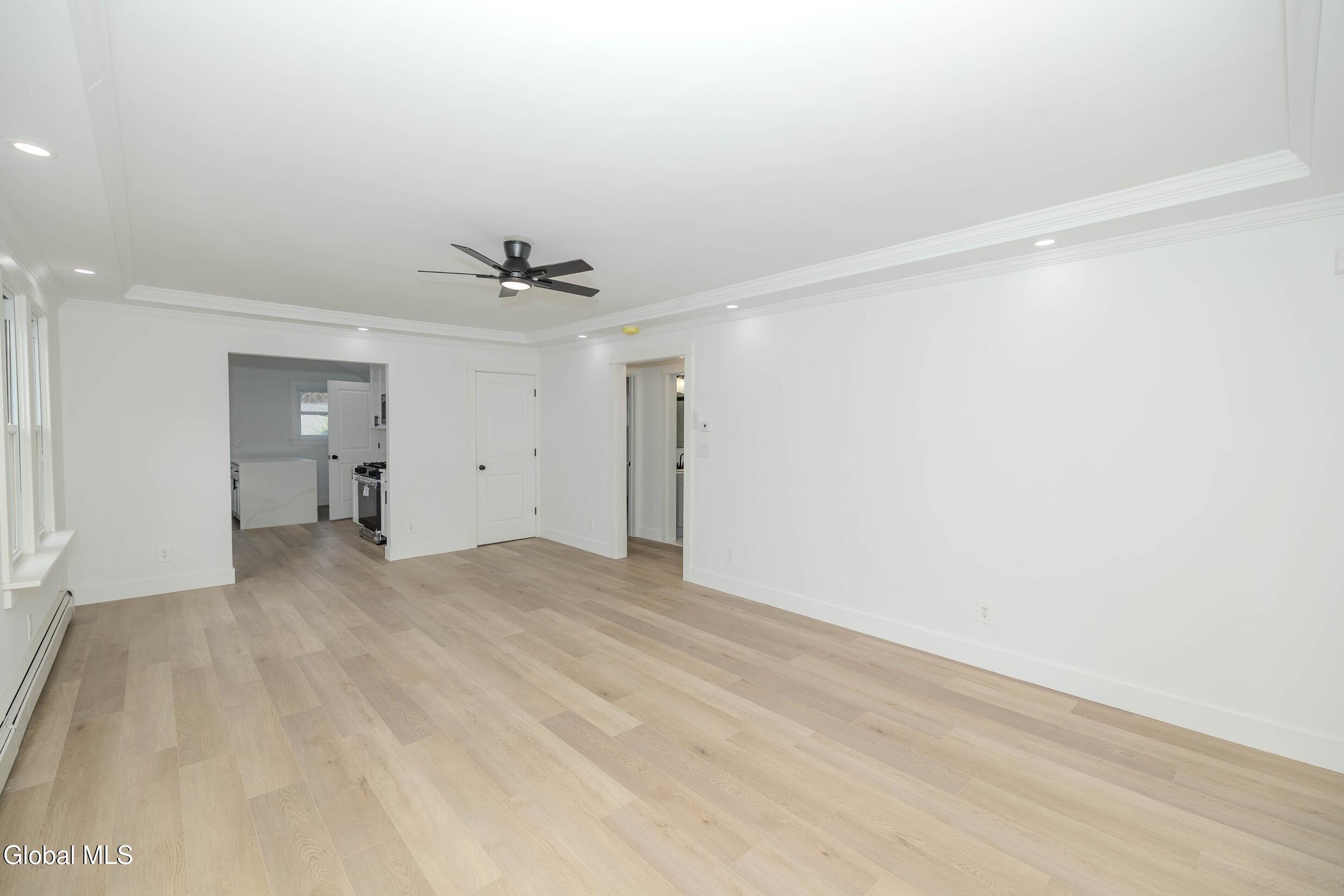 65 Pershing Drive Scotia, NY 12302 - Photo 3 of 36 0S4A0026-Enhanced-NR
