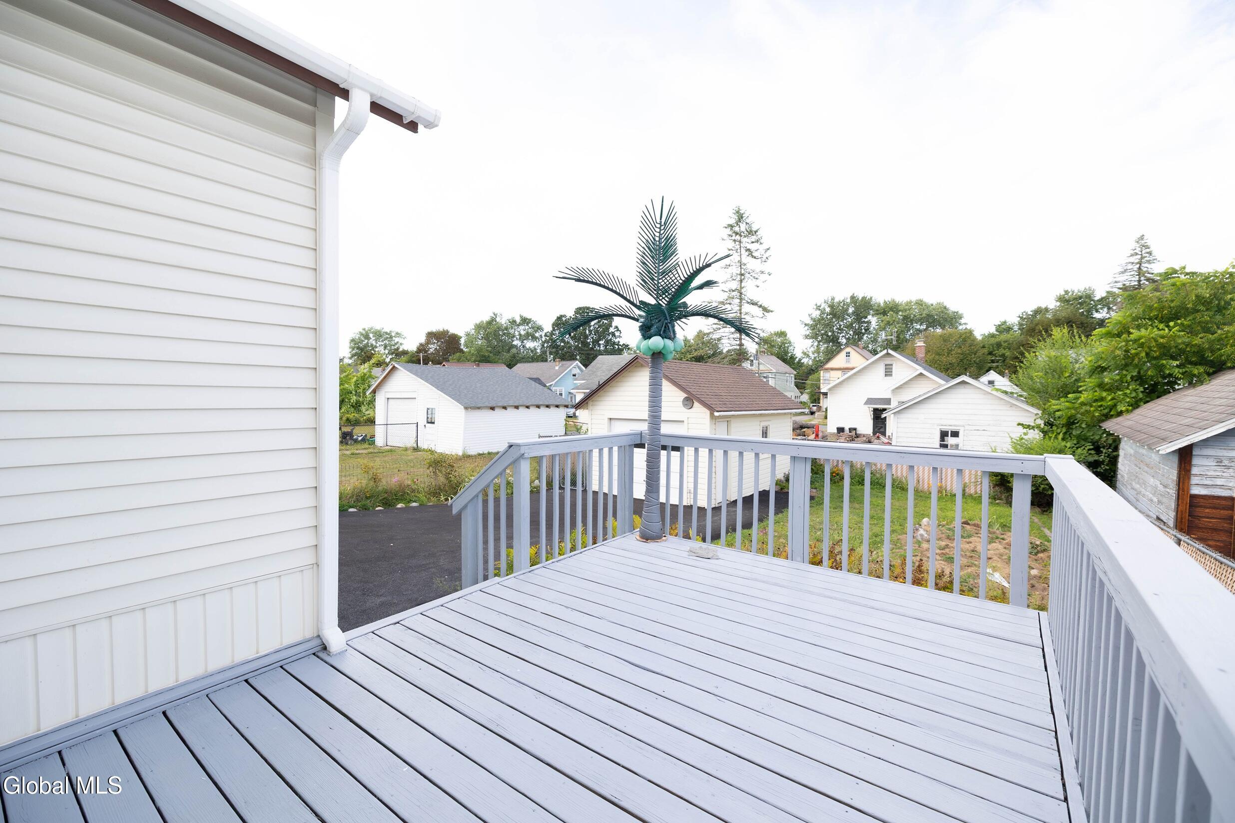 65 Pershing Drive Scotia, NY 12302 - Photo 31 of 36 0S4A0019-Enhanced-NR