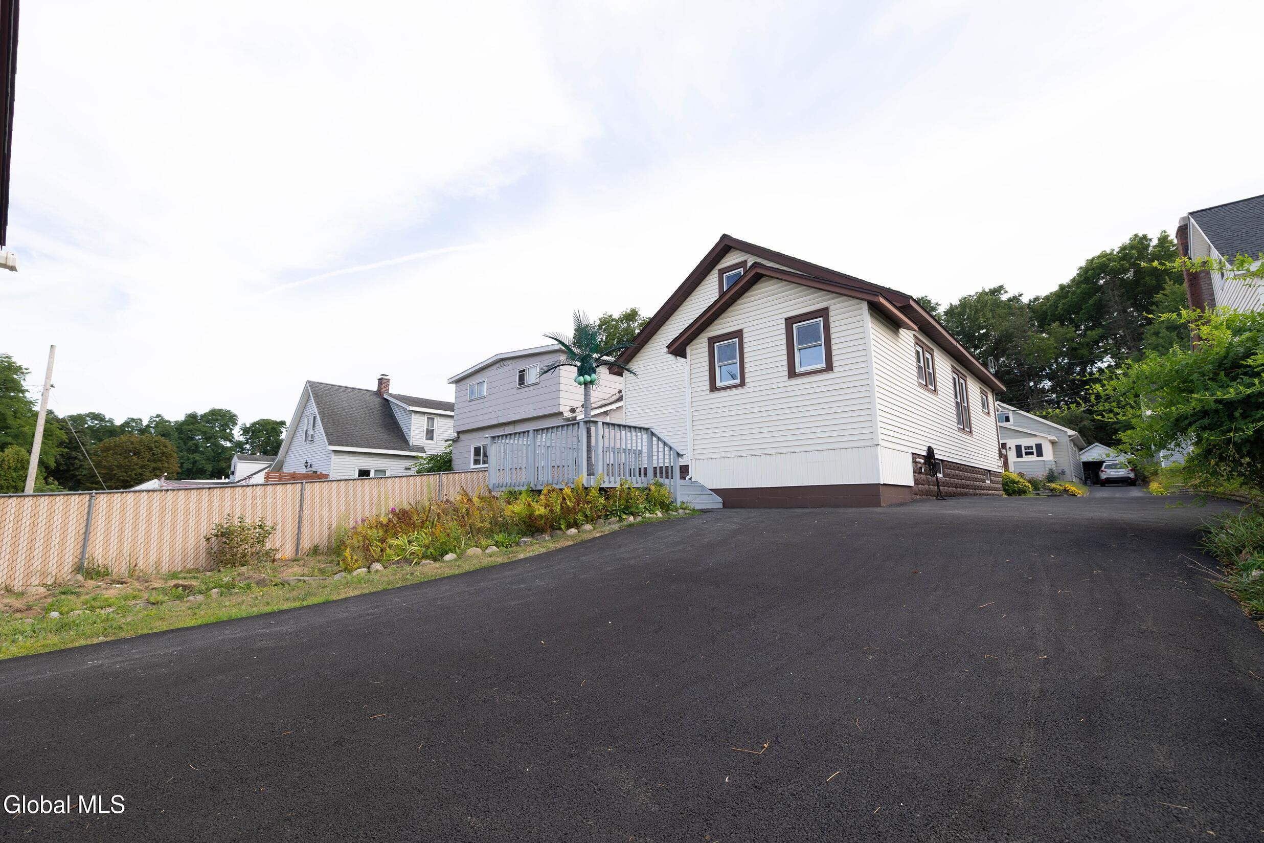 65 Pershing Drive Scotia, NY 12302 - Photo 32 of 36 0S4A0013-Enhanced-NR
