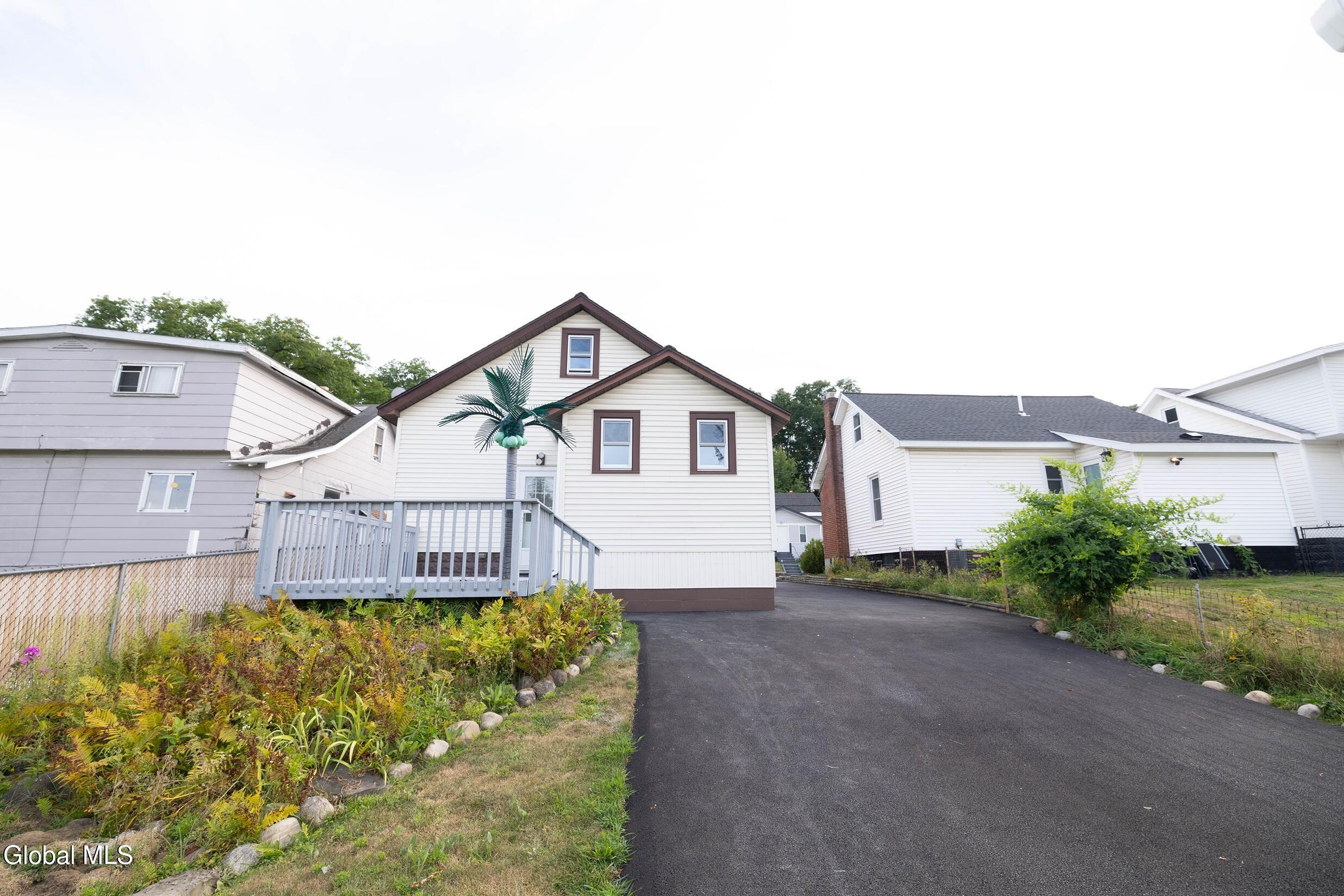 65 Pershing Drive Scotia, NY 12302 - Photo 33 of 36 0S4A0017-Enhanced-NR