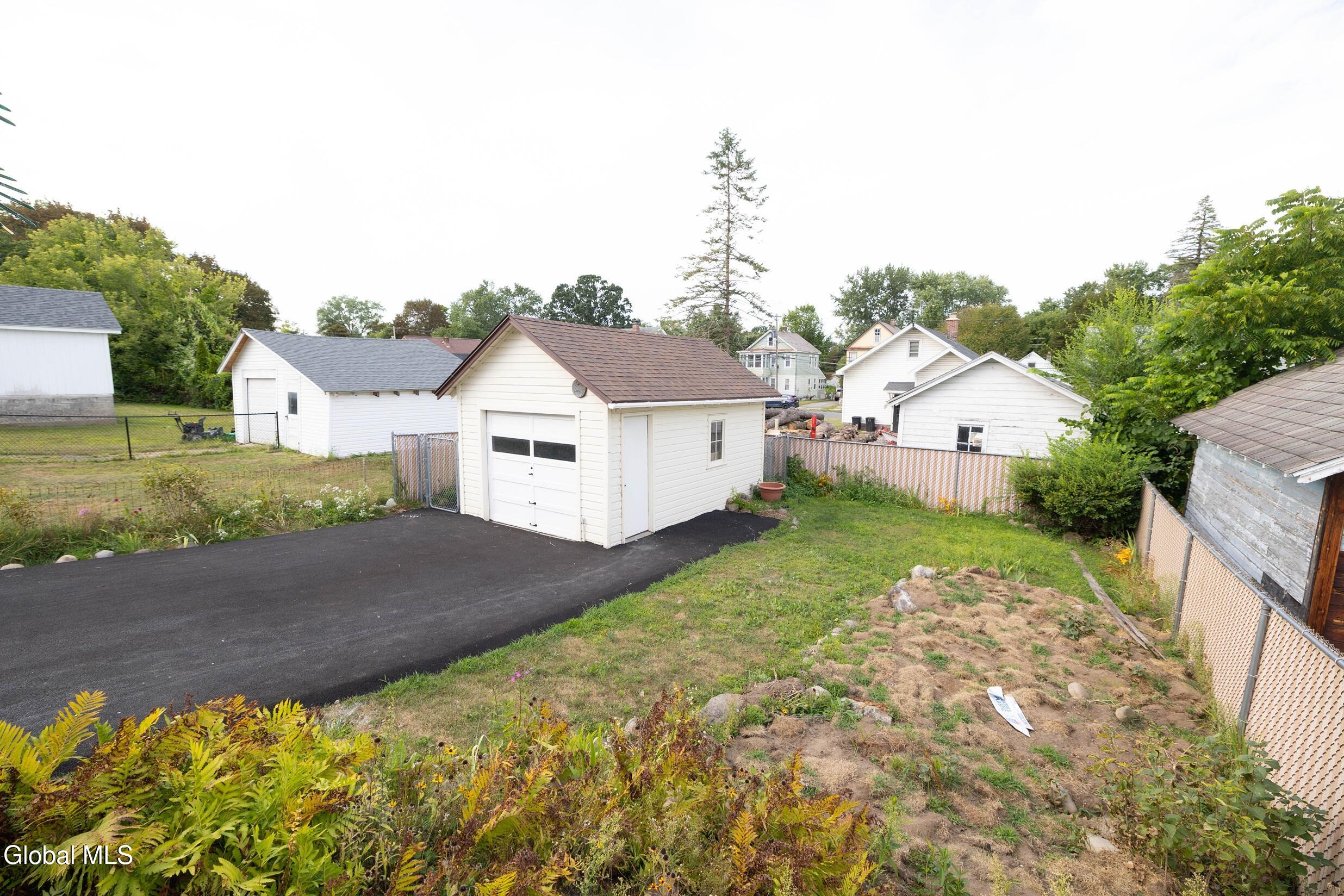65 Pershing Drive Scotia, NY 12302 - Photo 34 of 36 0S4A0020-Enhanced-NR