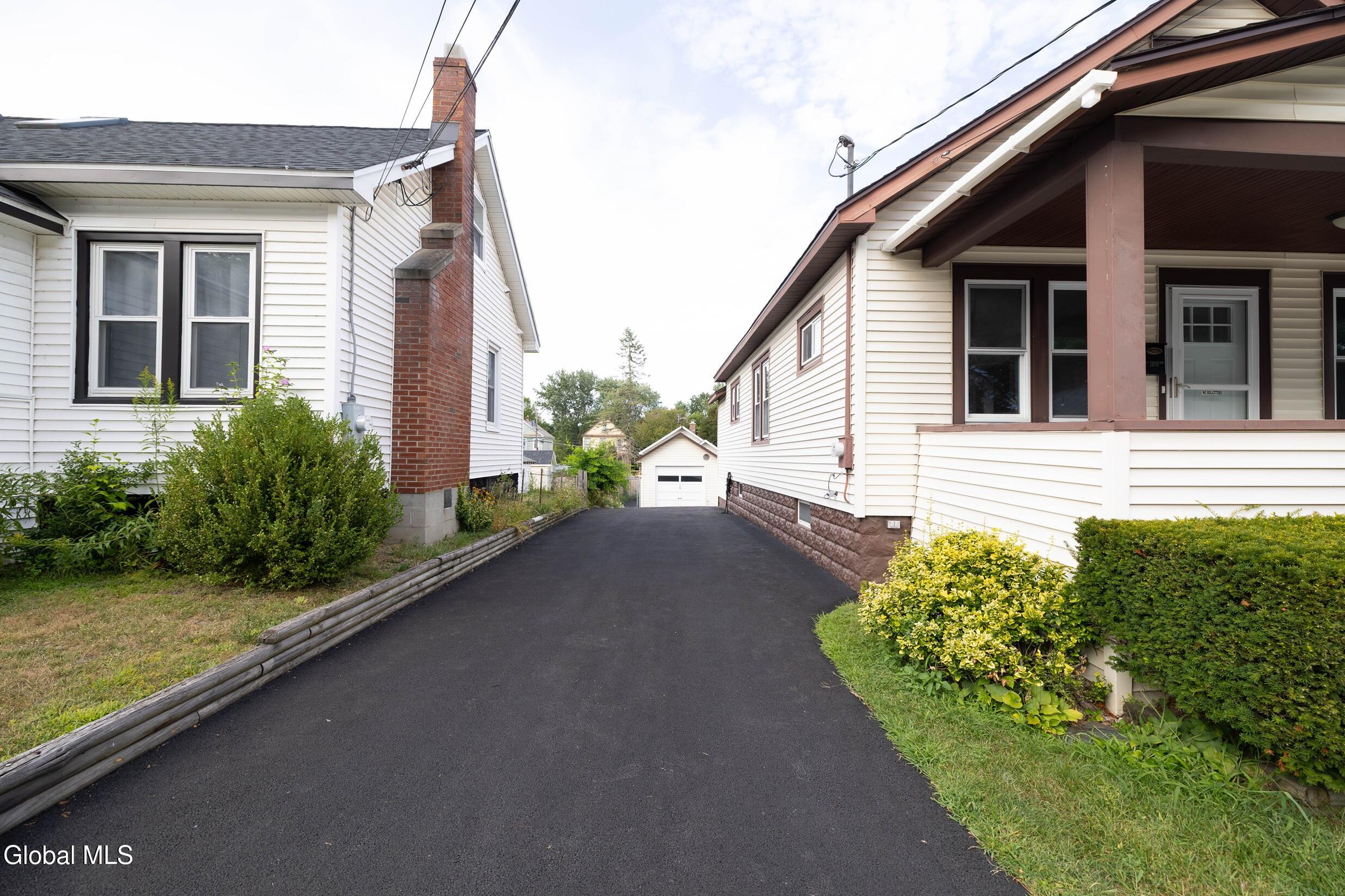 65 Pershing Drive Scotia, NY 12302 - Photo 36 of 36 0S4A0022-Enhanced-NR