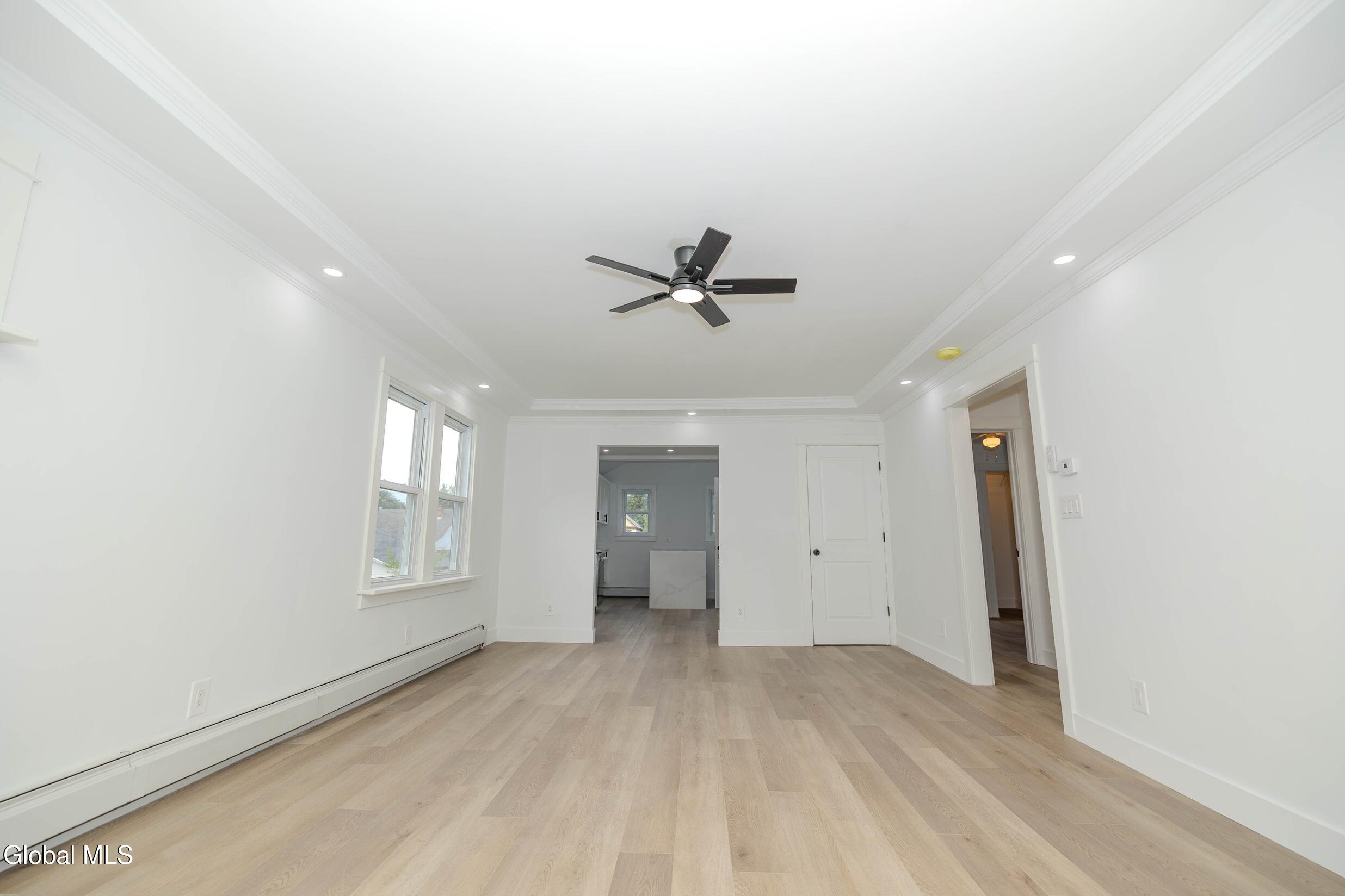 65 Pershing Drive Scotia, NY 12302 - Photo 4 of 36 0S4A0027-Enhanced-NR