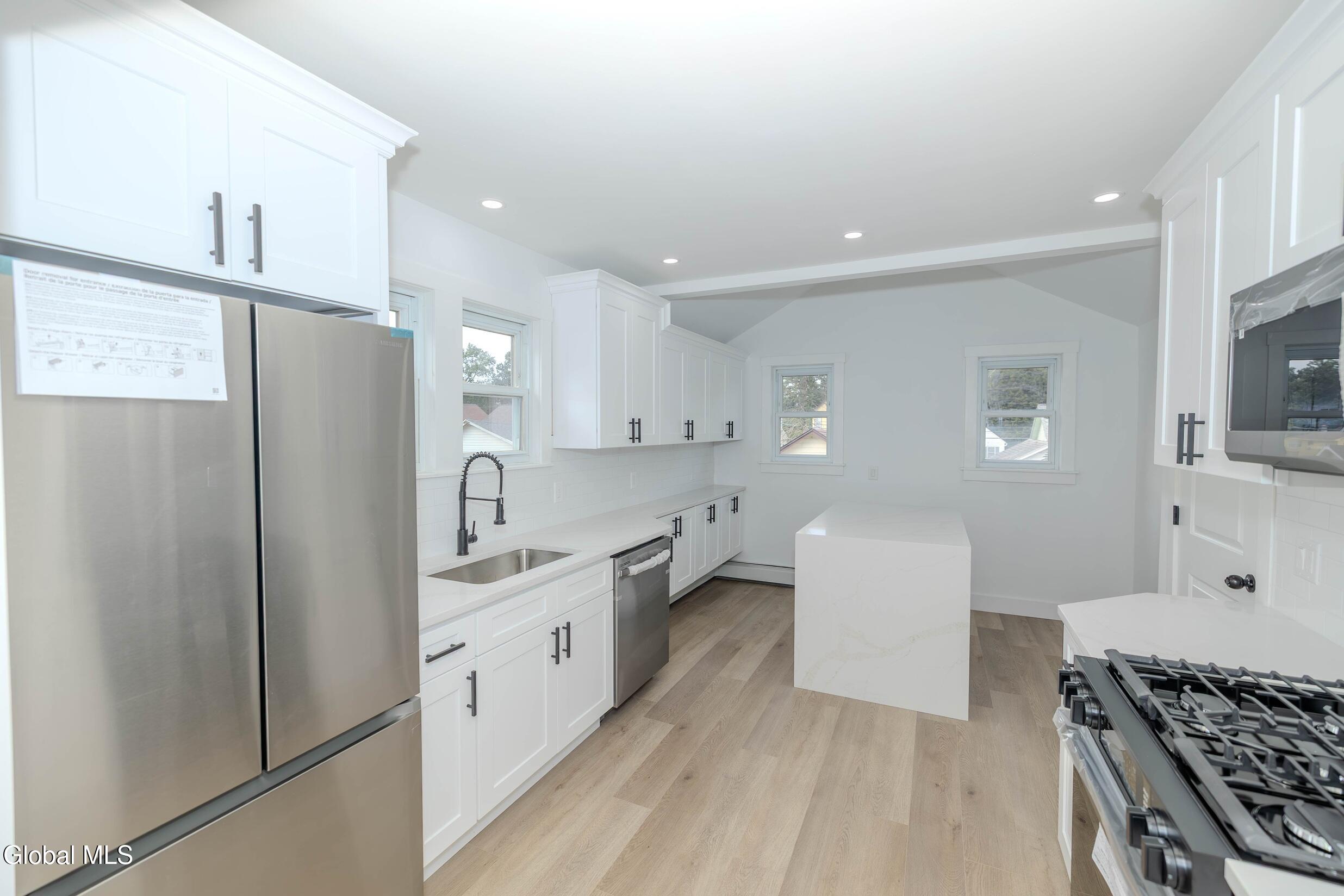 65 Pershing Drive Scotia, NY 12302 - Photo 5 of 36 0S4A0028-Enhanced-NR