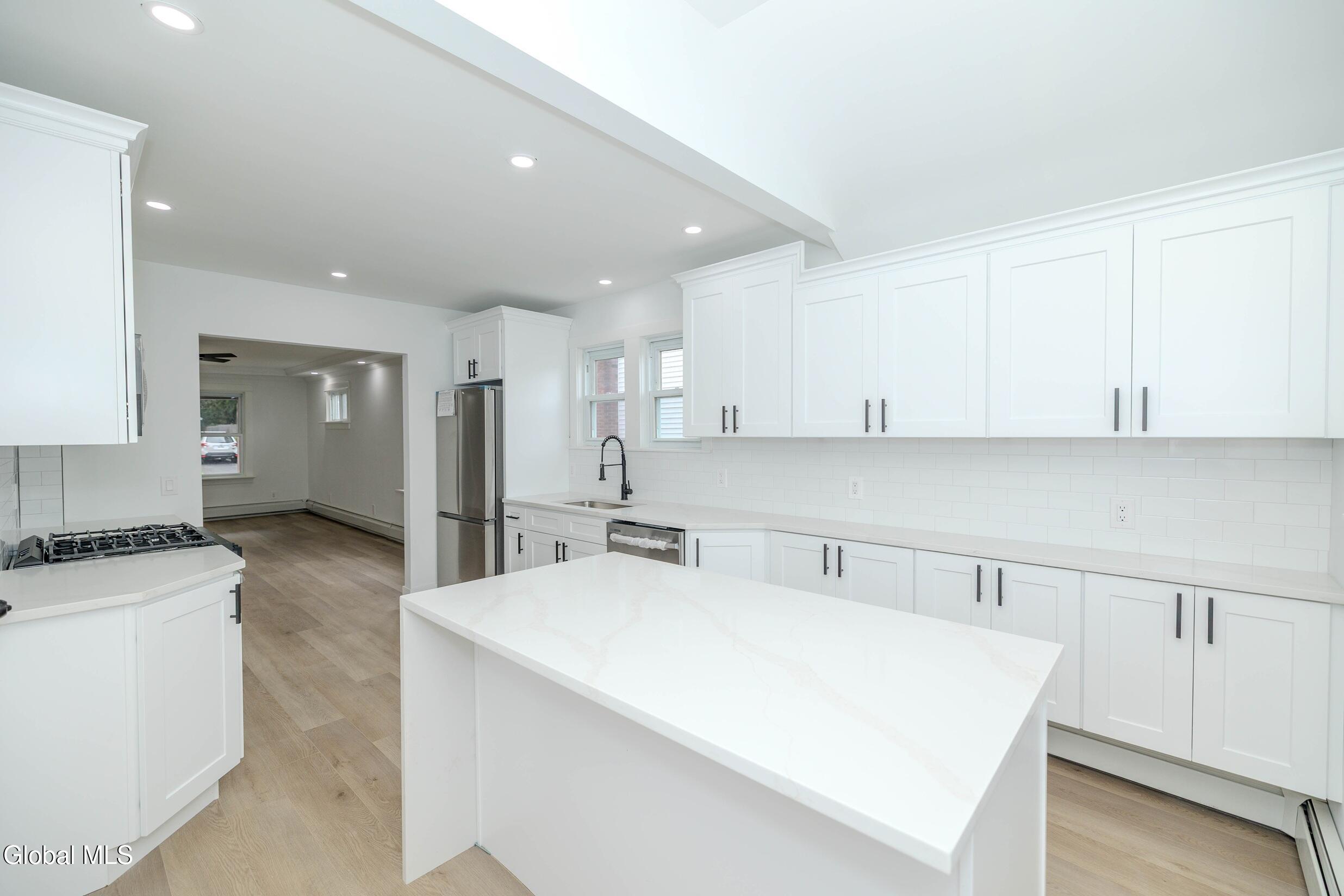 65 Pershing Drive Scotia, NY 12302 - Photo 8 of 36 0S4A0035